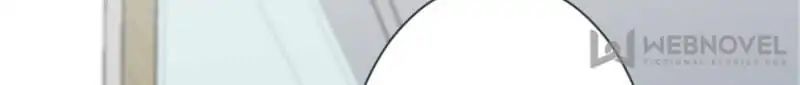Page 57 of Chapter 113