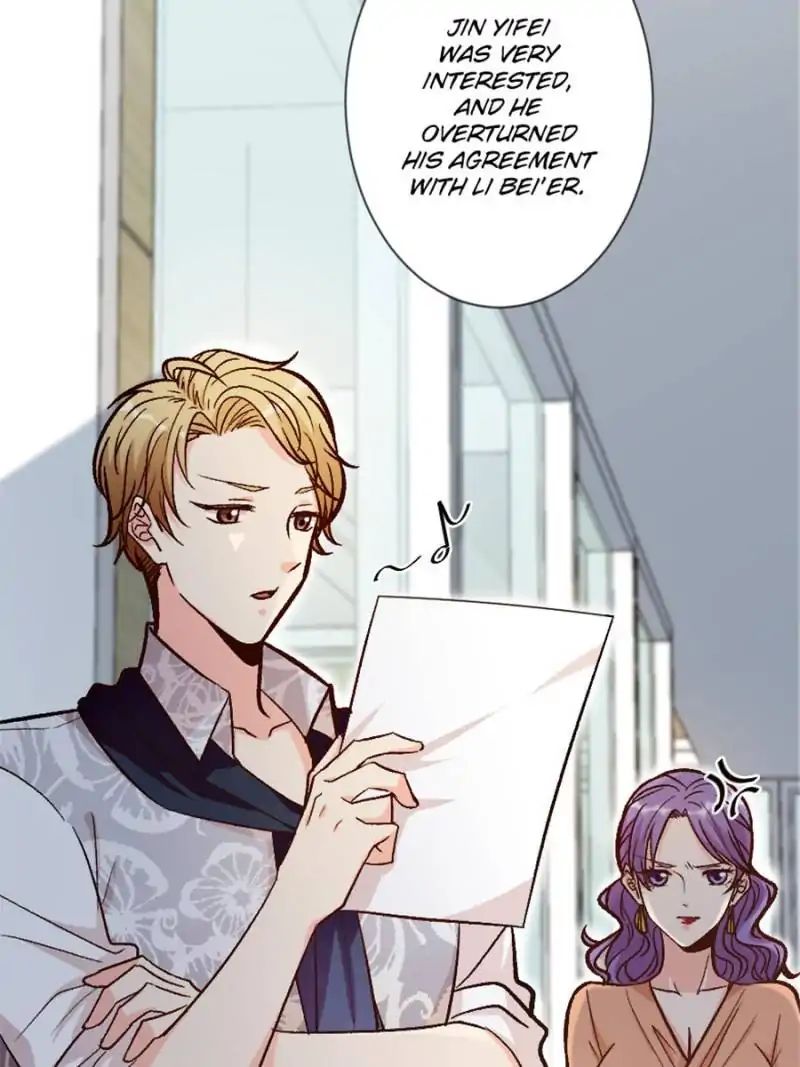 Page 58 of Chapter 113