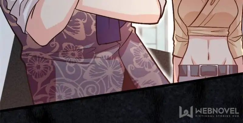 Page 59 of Chapter 113