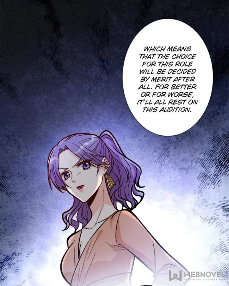 Page 60 of Chapter 113