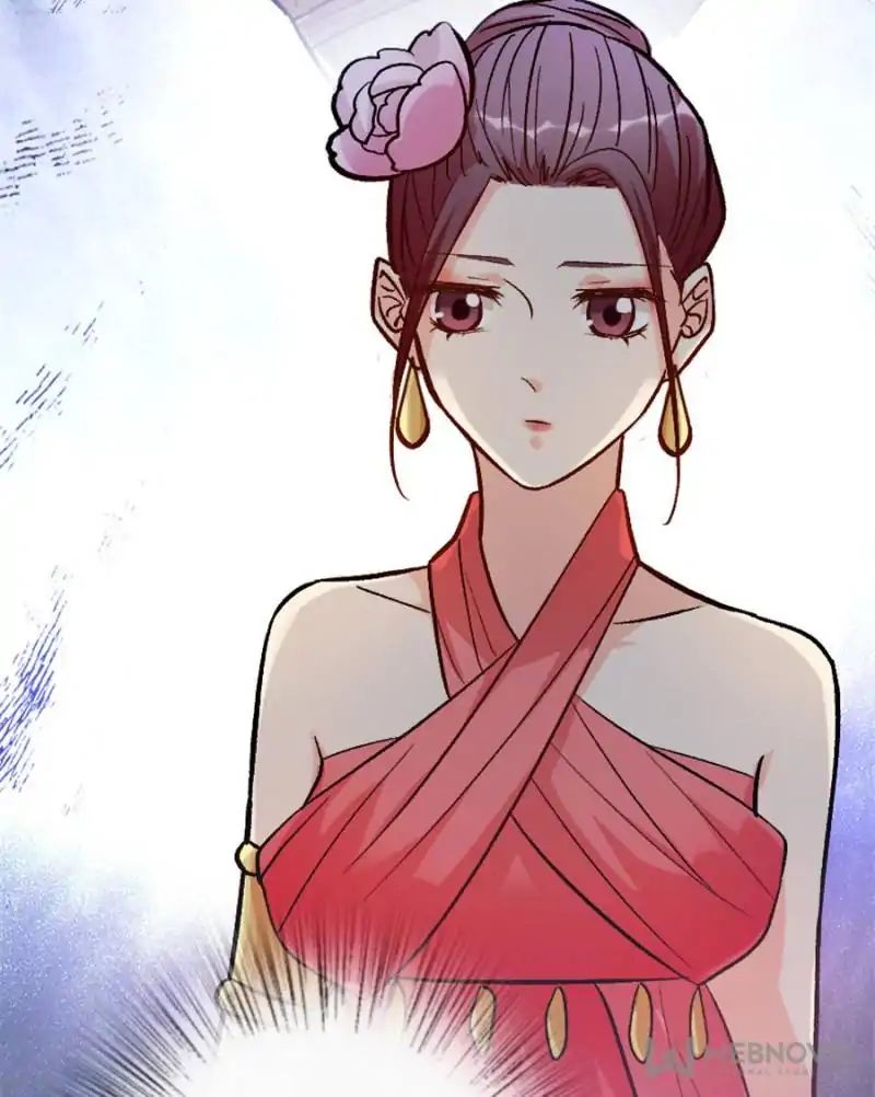 Page 61 of Chapter 113