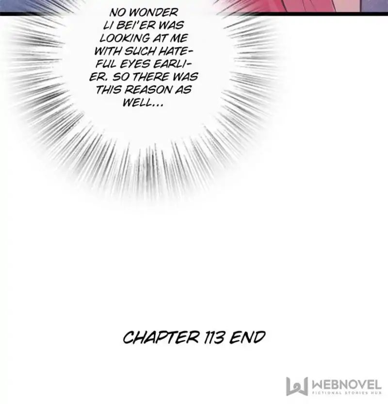 Page 62 of Chapter 113