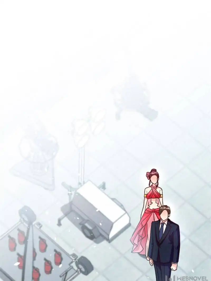 Page 1 of Chapter 114