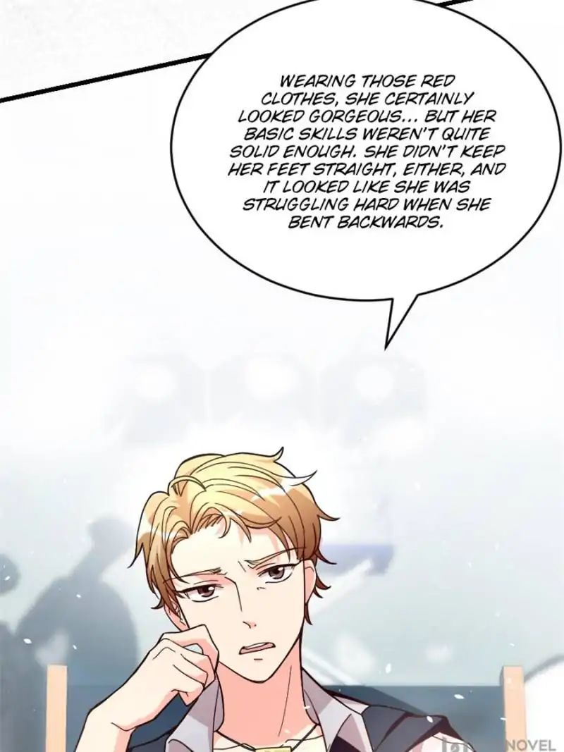 Page 7 of Chapter 114