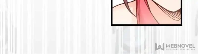Page 103 of Chapter 114