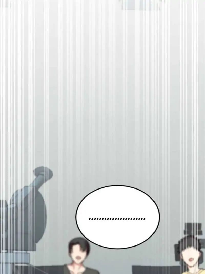 Page 104 of Chapter 114