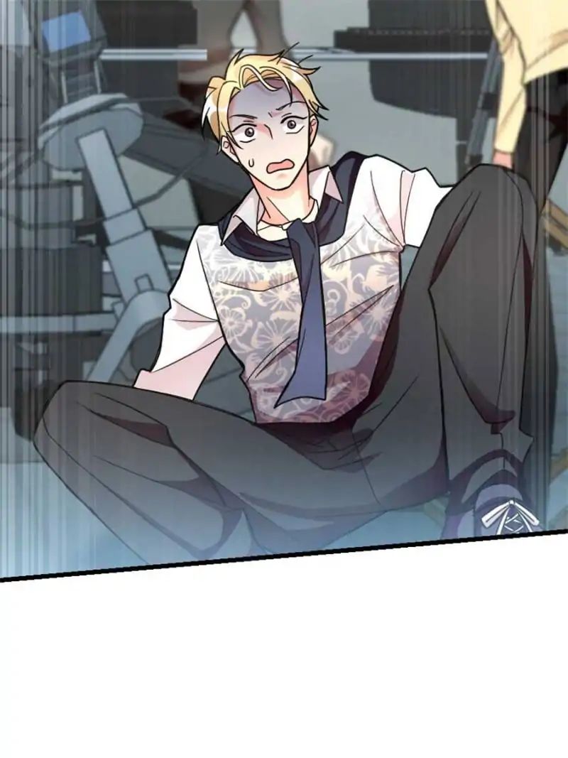 Page 106 of Chapter 114