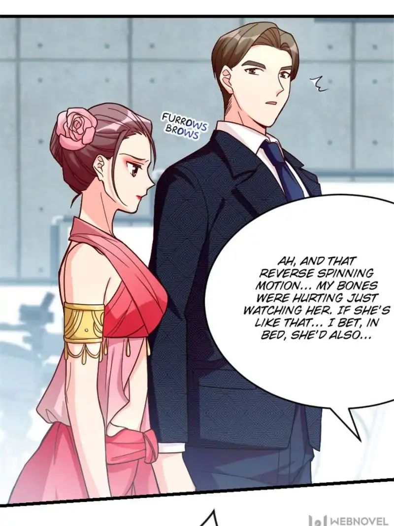 Page 11 of Chapter 114