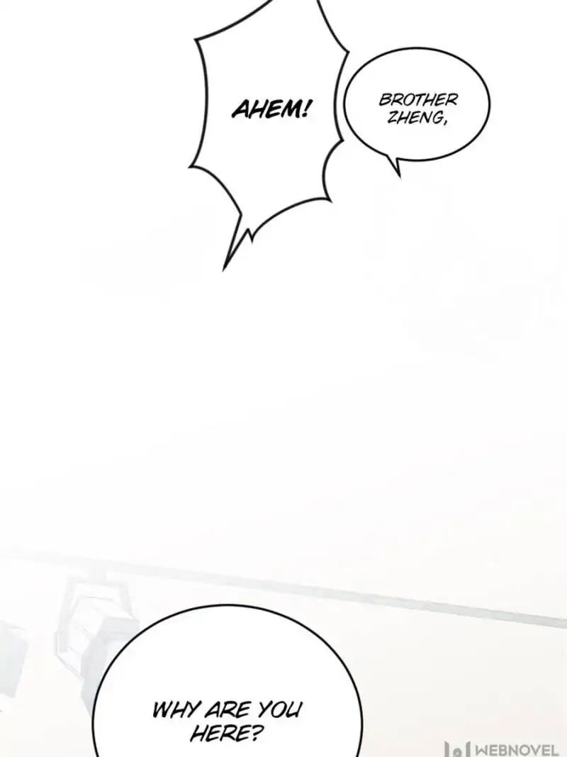 Page 13 of Chapter 114