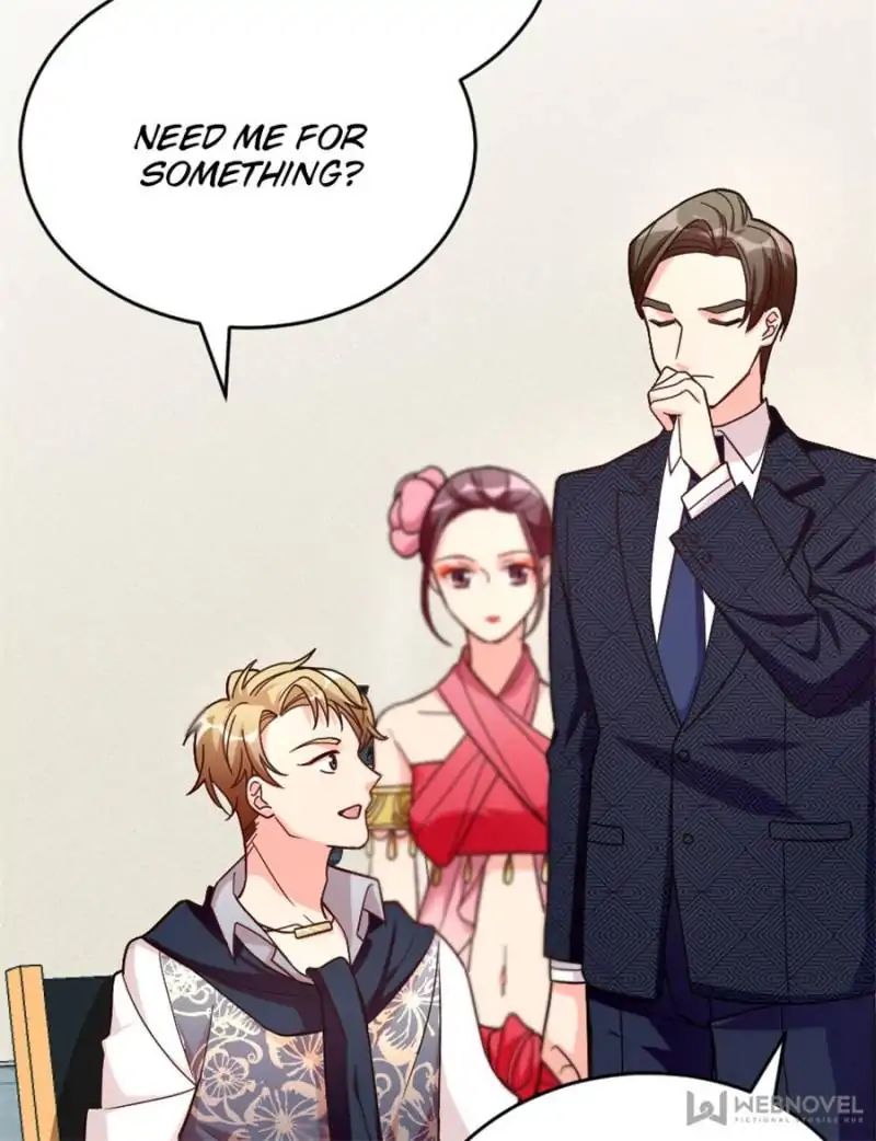 Page 15 of Chapter 114