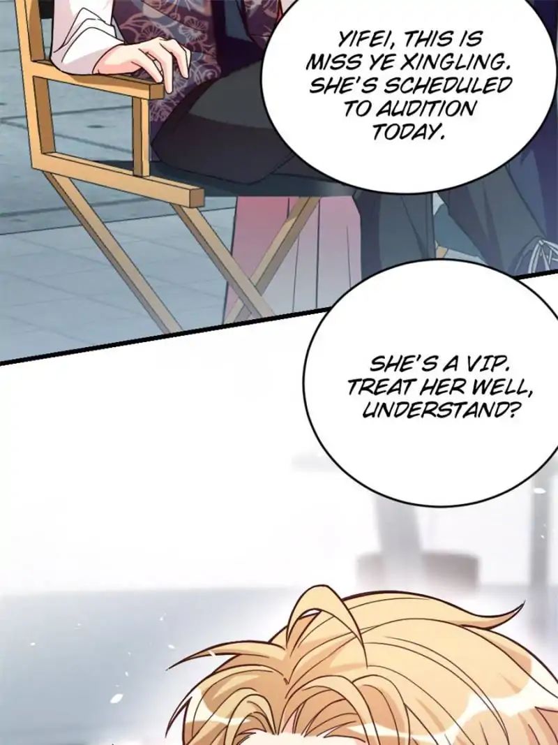 Page 16 of Chapter 114