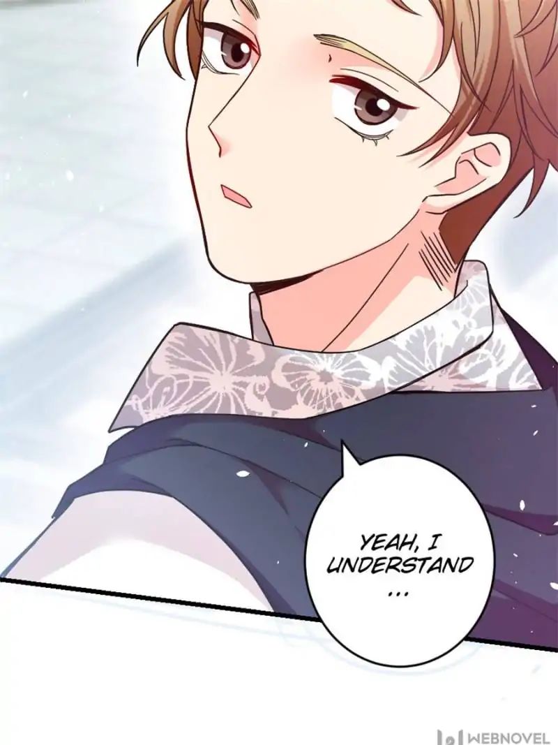 Page 18 of Chapter 114