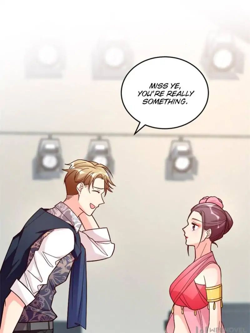 Page 20 of Chapter 114