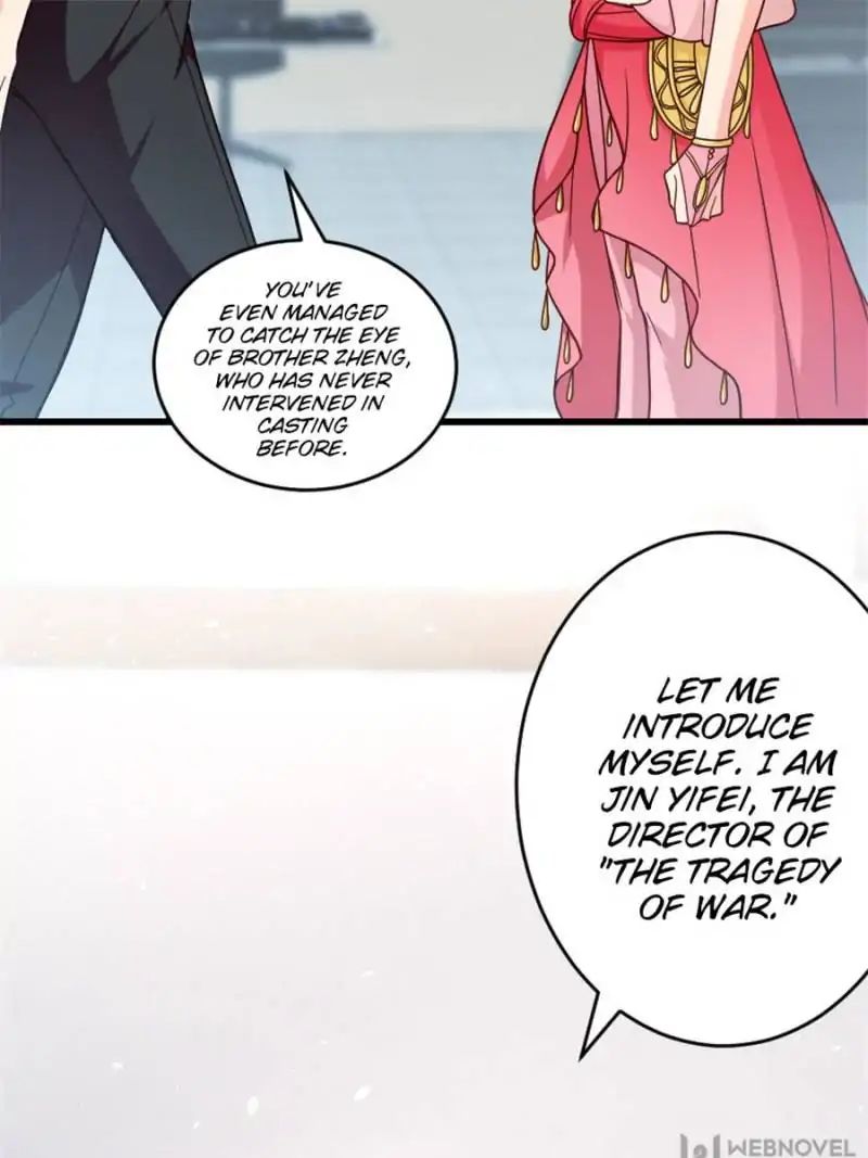 Page 22 of Chapter 114