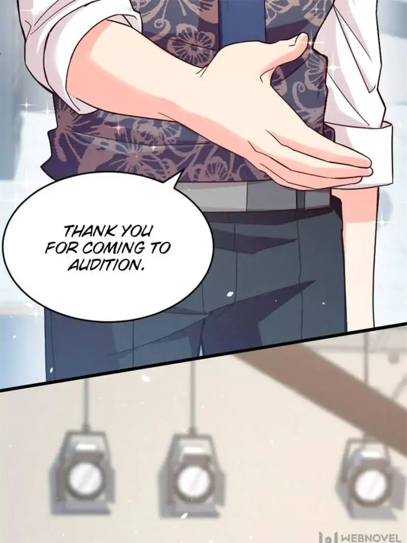 Page 26 of Chapter 114