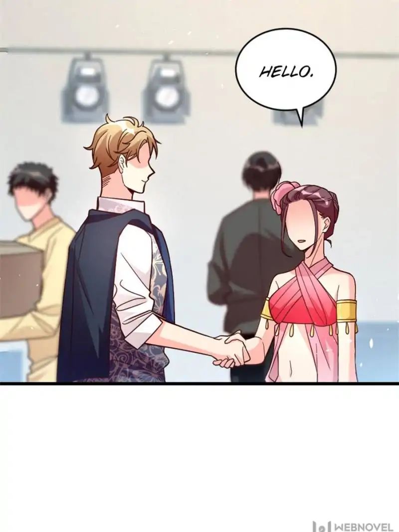 Page 28 of Chapter 114