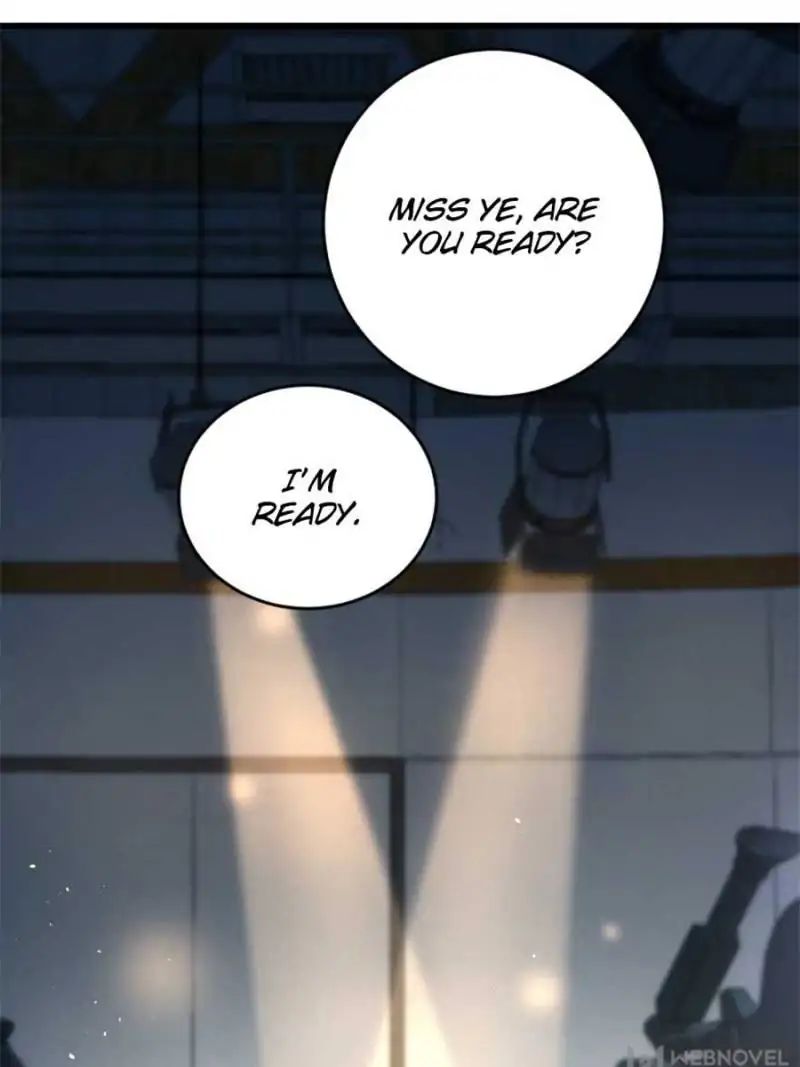 Page 30 of Chapter 114