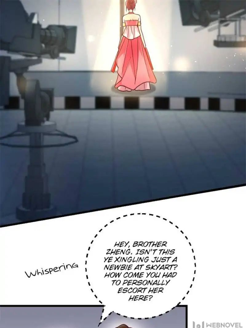 Page 32 of Chapter 114