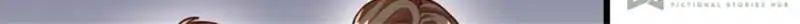 Page 33 of Chapter 114
