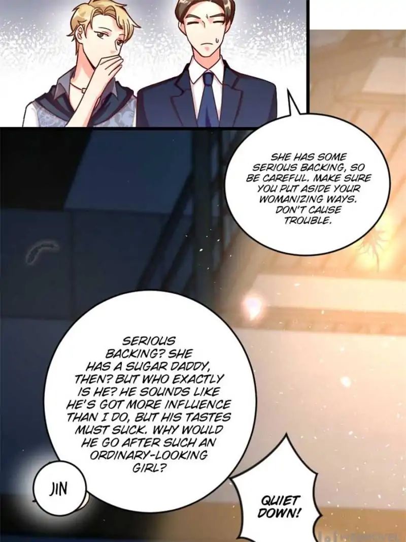 Page 34 of Chapter 114