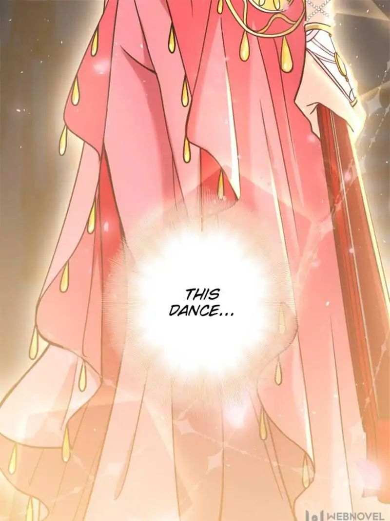 Page 38 of Chapter 114