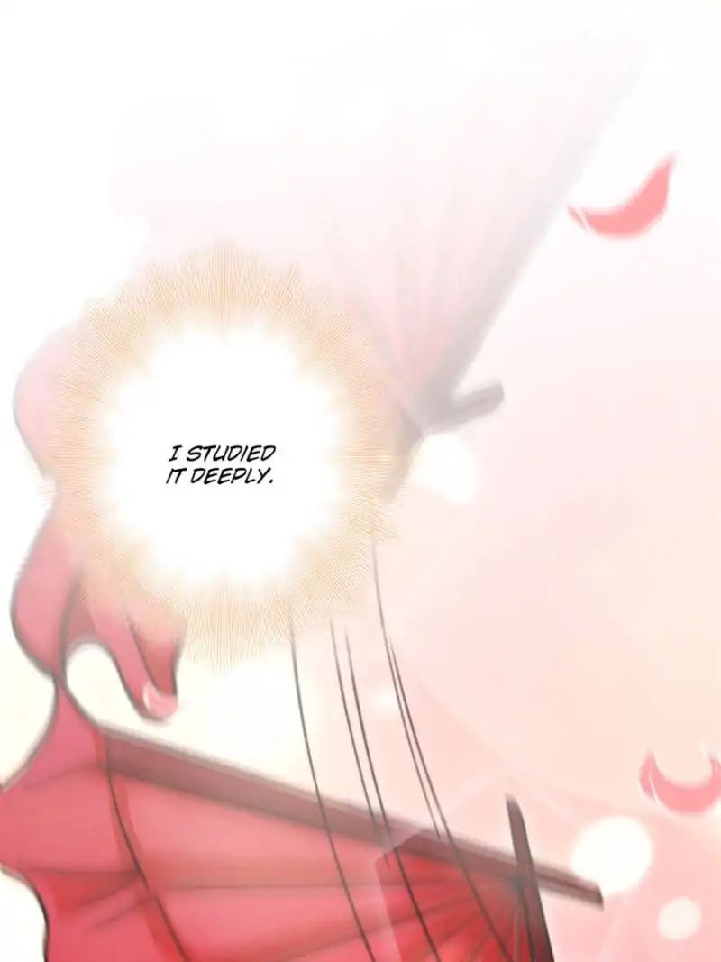 Page 40 of Chapter 114