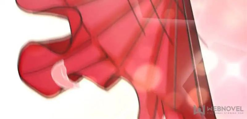 Page 41 of Chapter 114