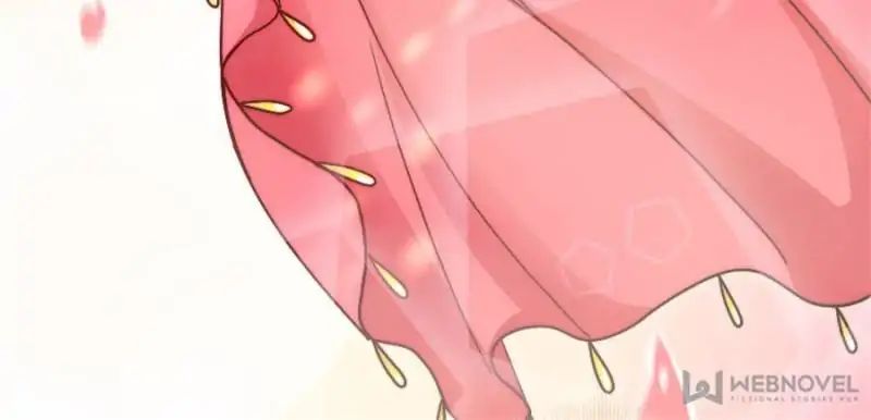 Page 43 of Chapter 114