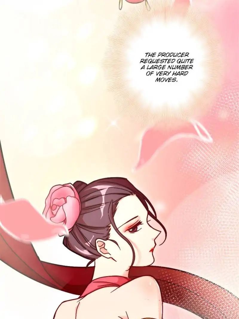 Page 44 of Chapter 114