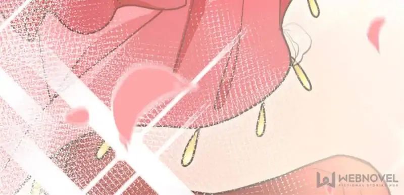 Page 47 of Chapter 114