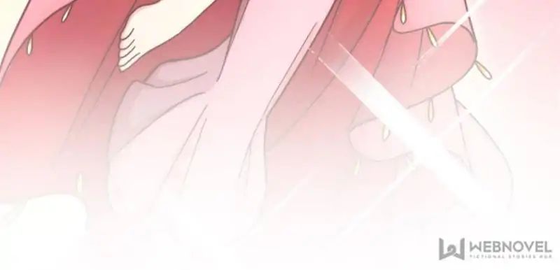 Page 49 of Chapter 114