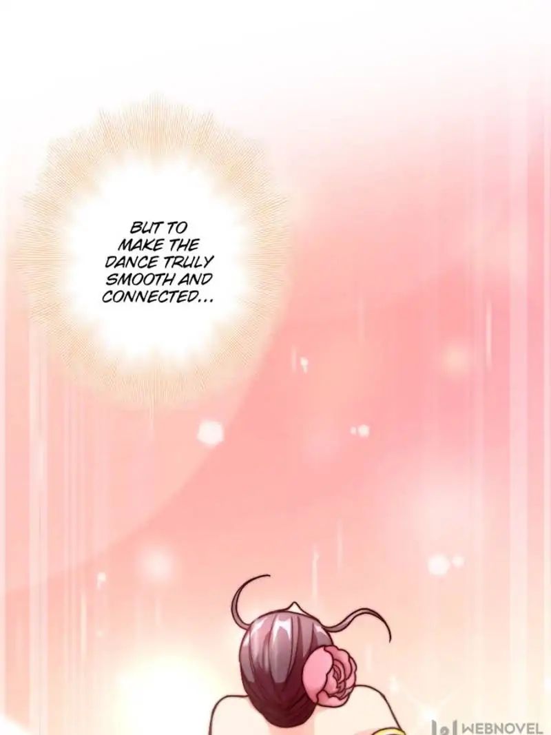 Page 50 of Chapter 114