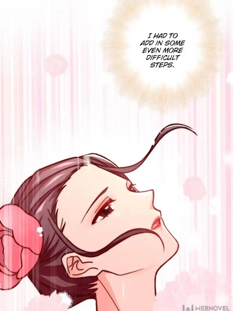 Page 54 of Chapter 114