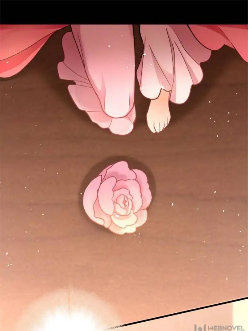 Page 60 of Chapter 114