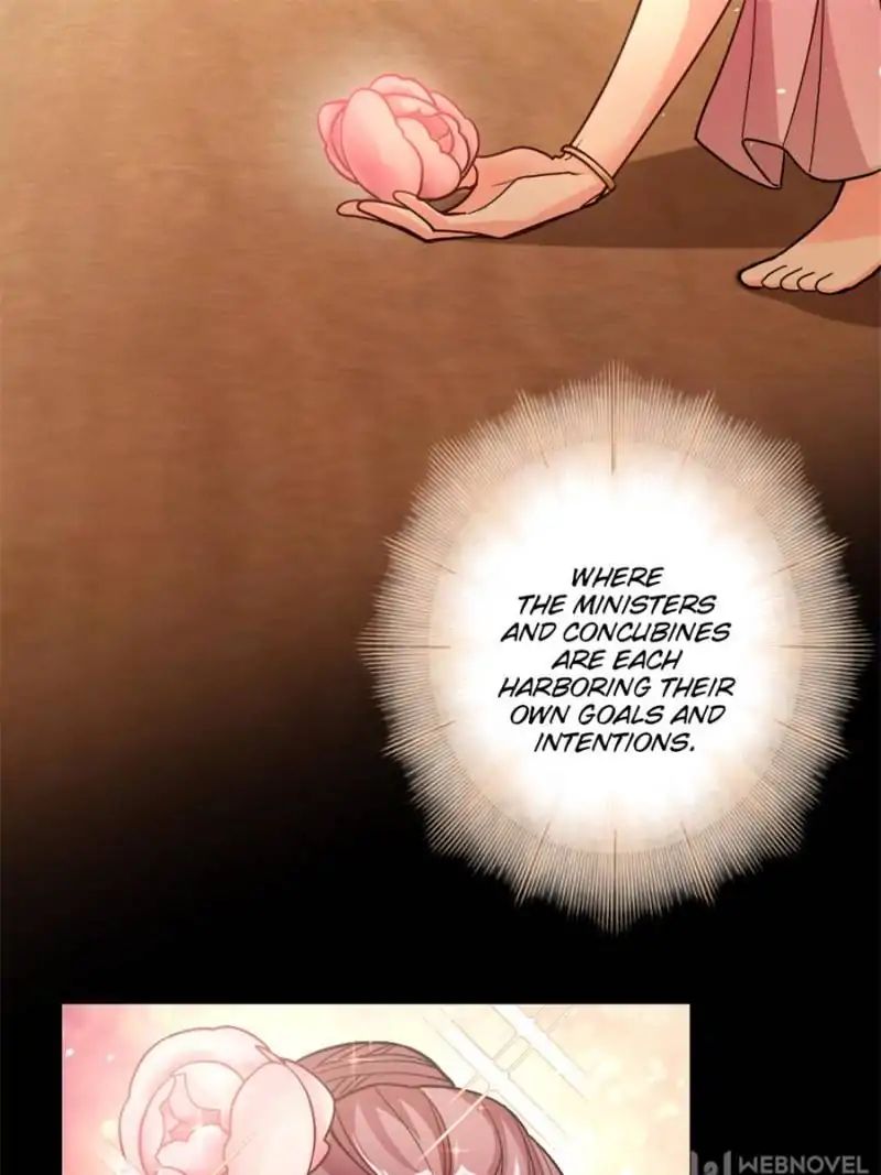 Page 64 of Chapter 114