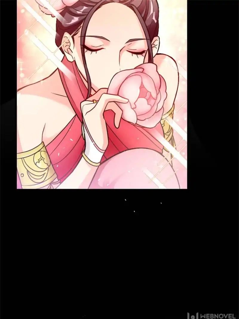 Page 66 of Chapter 114