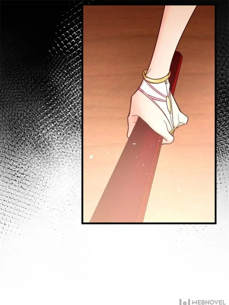 Page 68 of Chapter 114
