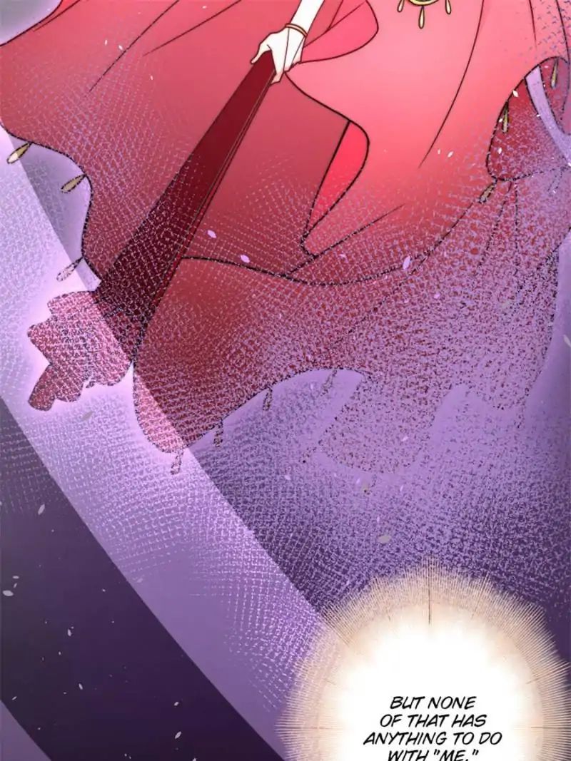 Page 72 of Chapter 114