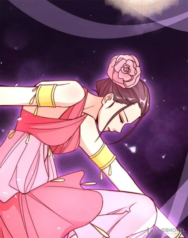 Page 74 of Chapter 114