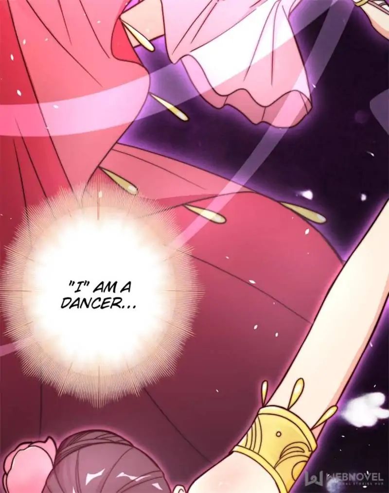 Page 75 of Chapter 114