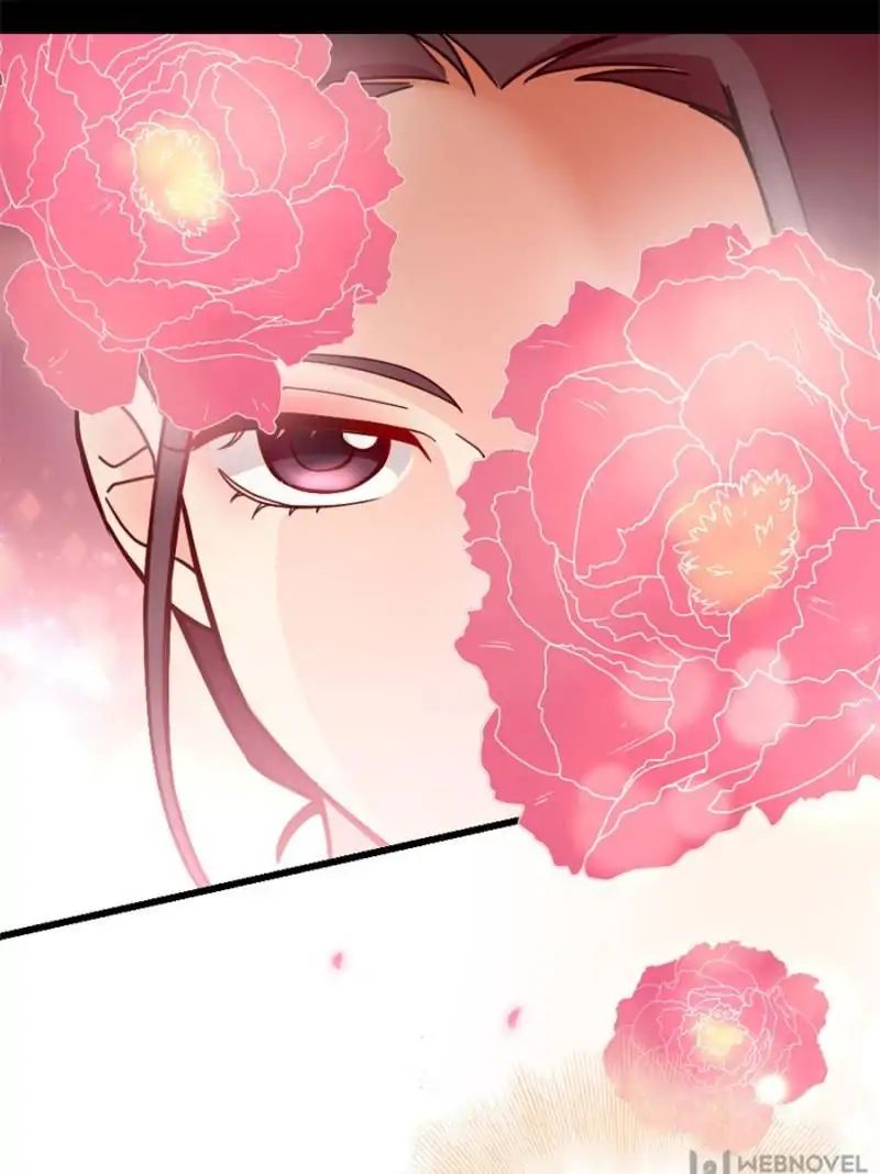 Page 78 of Chapter 114