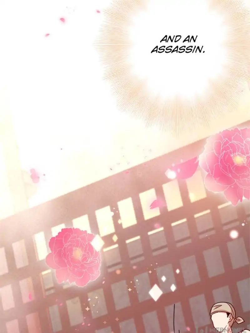 Page 80 of Chapter 114