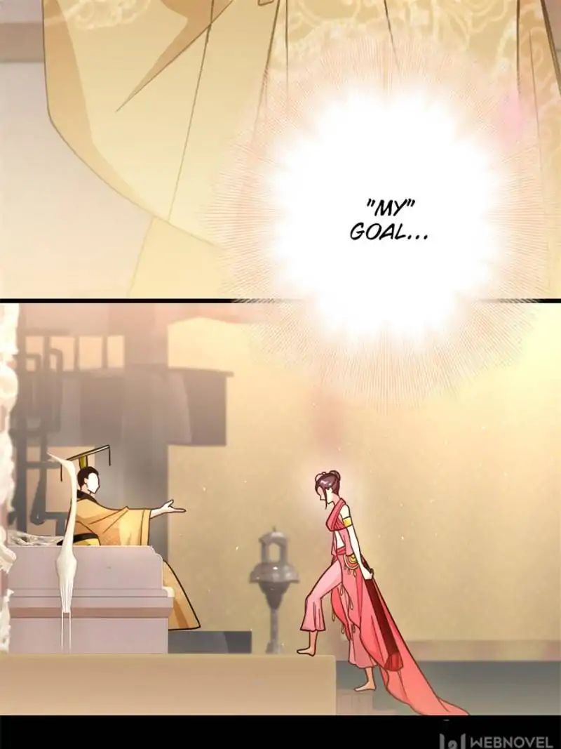 Page 86 of Chapter 114