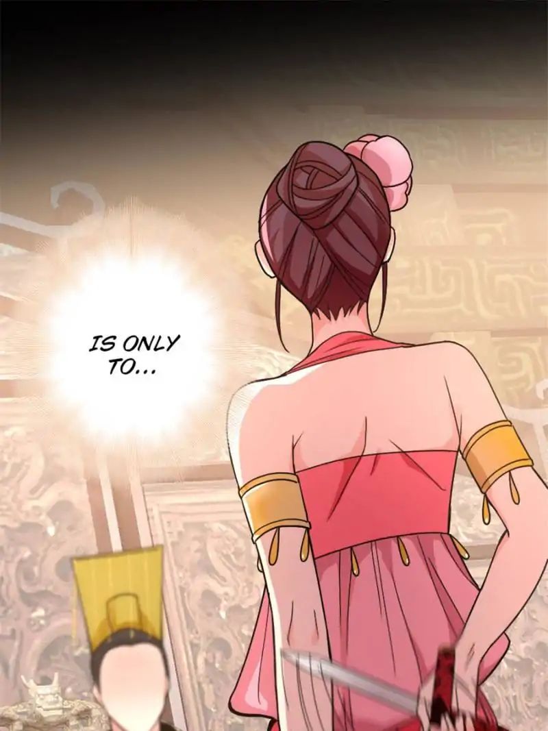 Page 88 of Chapter 114