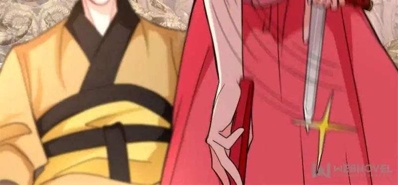 Page 89 of Chapter 114