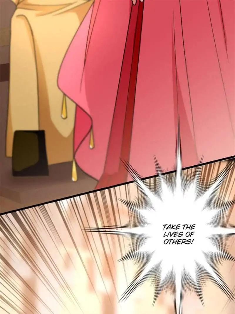 Page 90 of Chapter 114
