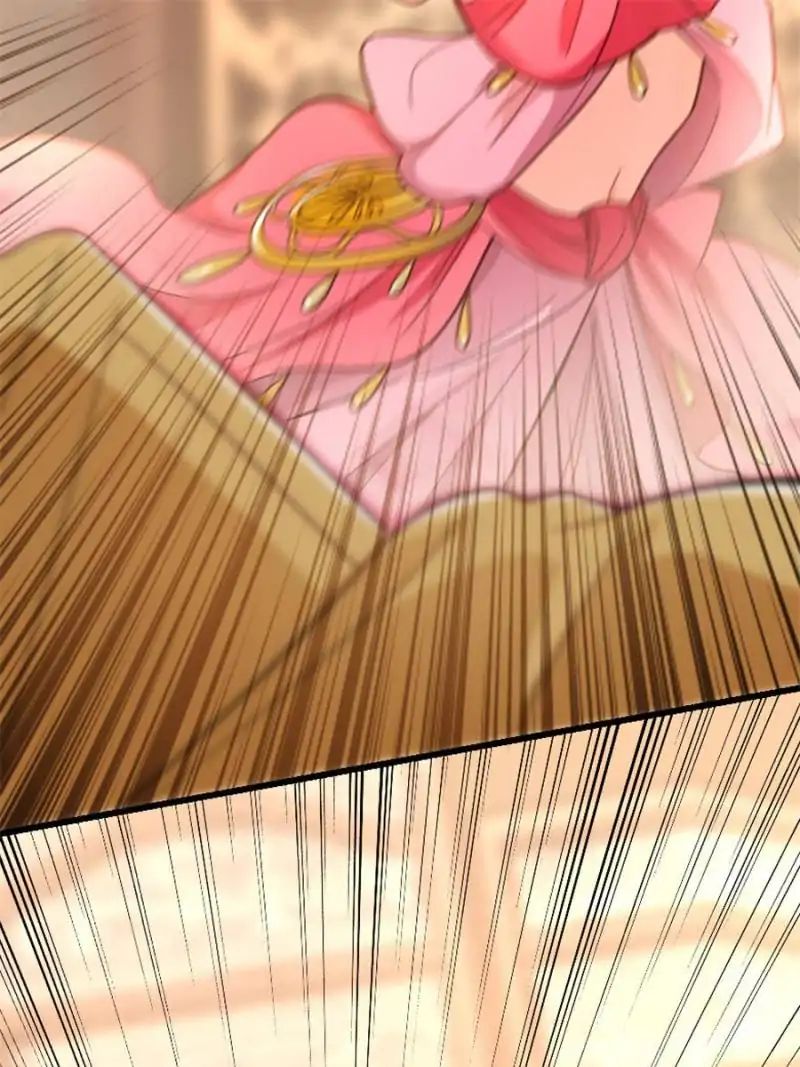 Page 92 of Chapter 114
