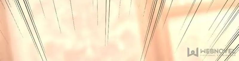 Page 93 of Chapter 114