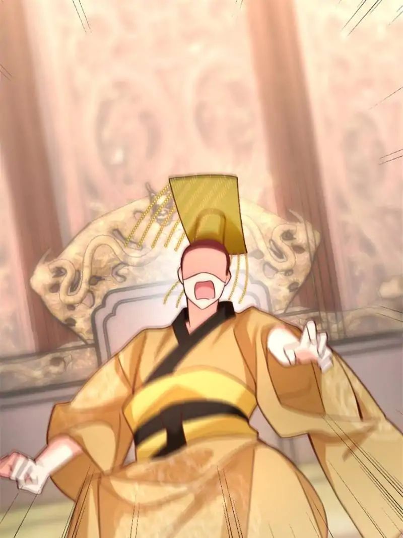 Page 94 of Chapter 114