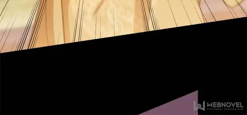 Page 95 of Chapter 114